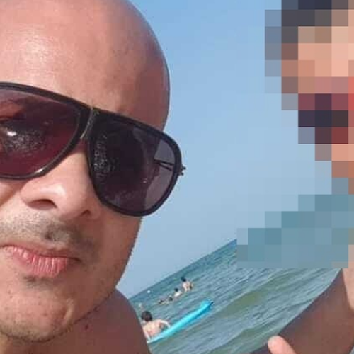 Uccise il figlio a Morazzone, Davide Paitoni si toglie la vita in carcere