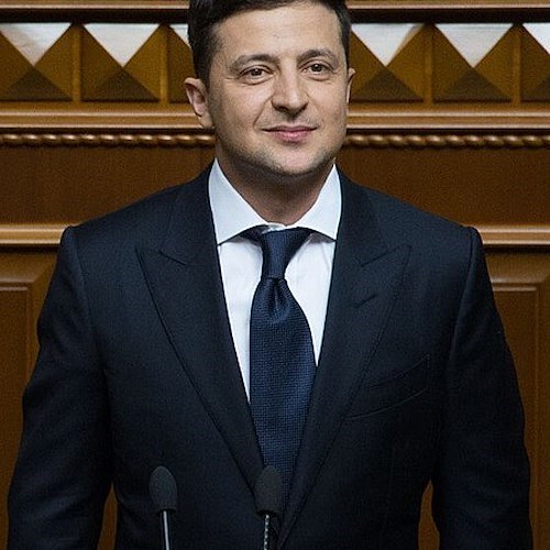 Ucraina, dalla Russia stop all'accordo sul grano. Lollobrigida: "Inaccettabile"