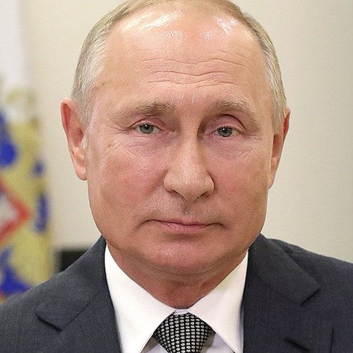 Ucraina, Zelensky: "Impossibile ora parlare con Putin, libereremo tutta l'Ucraina"