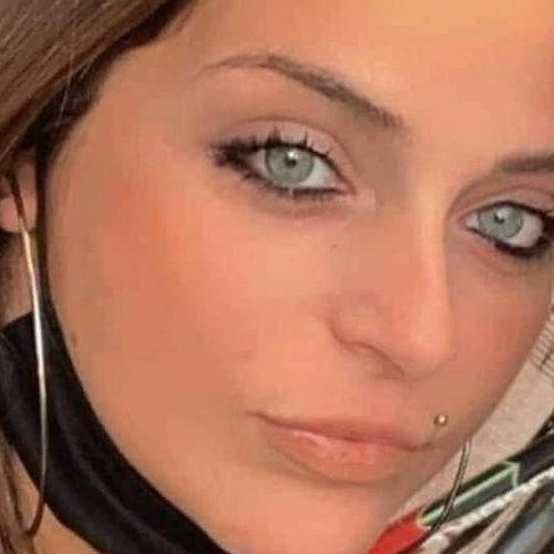 Un anno fa Anna Borsa veniva uccisa dal suo ex compagno, Pontecagnano le intitola un'area di sgambamento