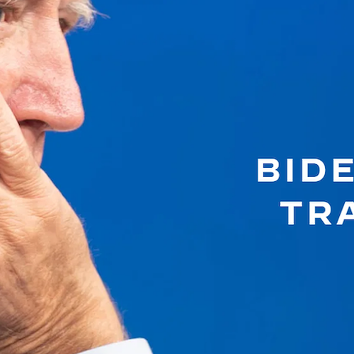 Usa 2020, Biden verso la Casa Bianca lancia sito per la transizione presidenziale. Trump agita lo spettro dei brogli