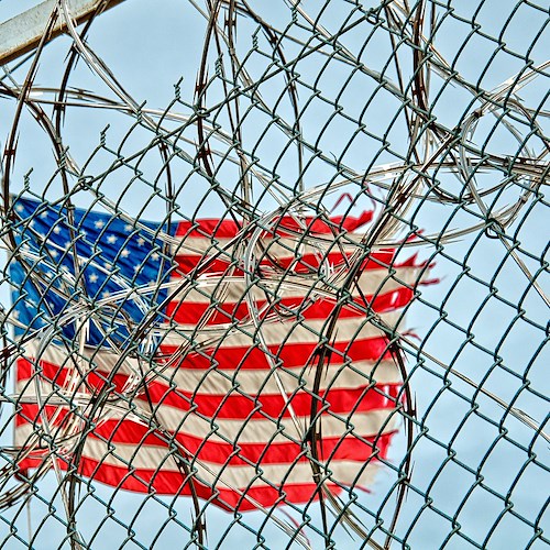 Usa, scagionato da test del Dna dopo 38 anni di carcere