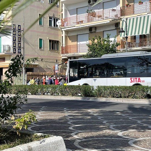 Via libera all'operatività del Bonus trasporti: anche gli studenti potranno richiederlo 