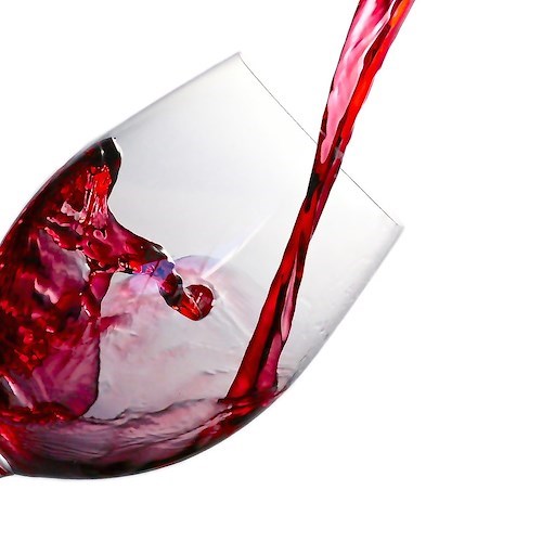 Vinitaly, Meloni: "Governo al lavoro per liceo del Made in Italy"