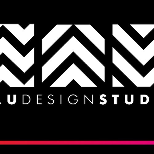 WAUdesignSTUDIO: a Positano due giovani designer lanciano la loro agenzia di marketing e comunicazione integrata /Foto 
