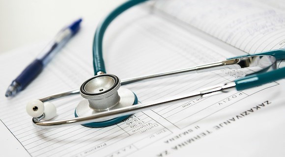 A Tramonti torna la Guardia Medica Turistica: attivo il servizio dal 21 luglio al 31 agosto