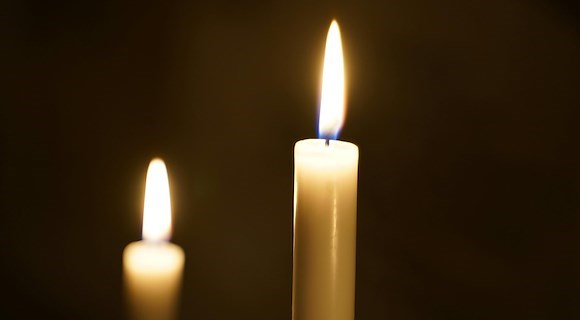 Addio a Marco Predieri, la comunità di Positano si stringe al dolore della famiglia