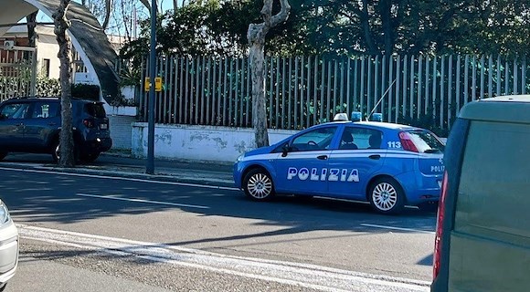 Appalti truccati e truffa in un comune salernitano: sequestrati 787 mila euro a impresa ed ex amministratori