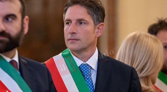 Carenza idrica a Positano, il sindaco Guida: «Situazione ancora critica, ma scongiurata la totale interruzione»