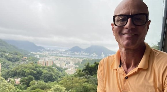 Cultura, Francesco Sirano è il nuovo direttore del Museo Archeologico Nazionale di Napoli