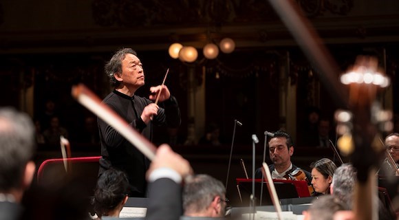 Il pianoforte protagonista assoluto degli appuntamenti musicali di questo weekend a Ravello