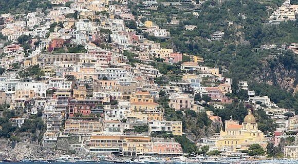 Il sindaco Guida: “Fornitura idrica stabile, ma servono prudenza e collaborazione”