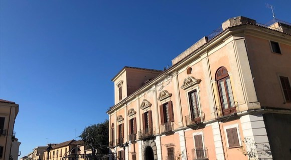 Maiori, 26 ottobre lo screening gratuito del tumore del colon retto