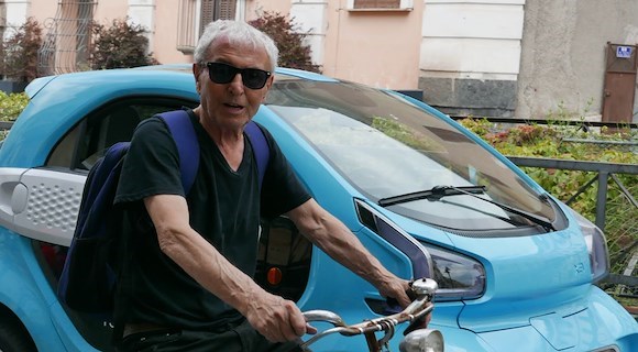 Maiori, concessioni demaniali nel mirino: Della Pace scrive al Prefetto