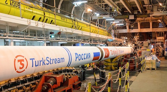 Mosca accusa l’intelligence britannica di preparare sabotaggi contro infrastrutture russe