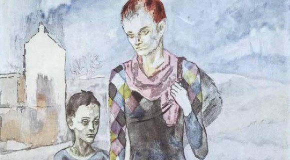 Napoli, 8 maggio la conferenza stampa di presentazione della mostra "Picasso. Il linguaggio delle idee"