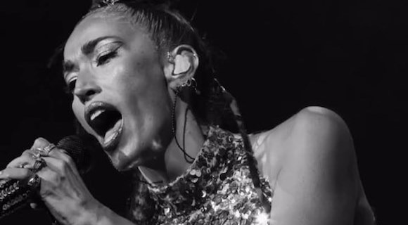 Nina Zilli illumina 'Amalfi in Jazz': appuntamento gratuito in Piazza Duomo il 18 luglio