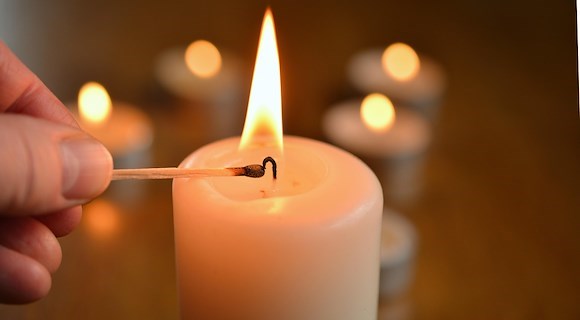 Non ce l'ha fatta Emanuele Palma, il 15enne era rimasto coinvolto in un incidente nel napoletano 