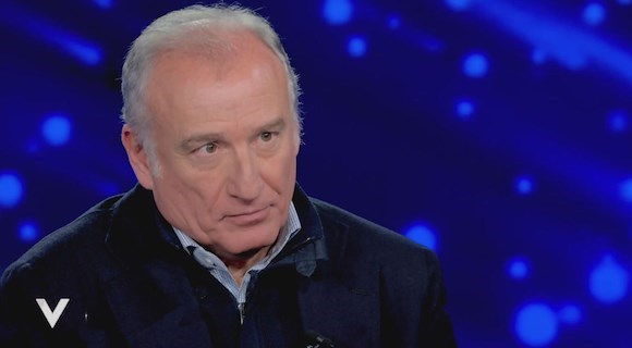 Sant'Agnello, al via eventi estivi: l'ex Presidente della Regione Lazio Piero Marrazzo inaugura la rassegna letteraria 