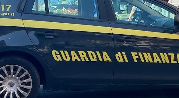 Scoperti 17 lavoratori in nero e 14 irregolari nel Sannio: sanzioni per 90mila euro