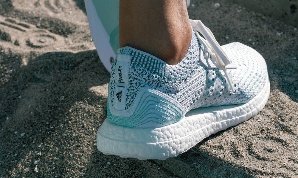 adidas scarpe bottiglie reciclate adidas scarpe bottiglie reciclate