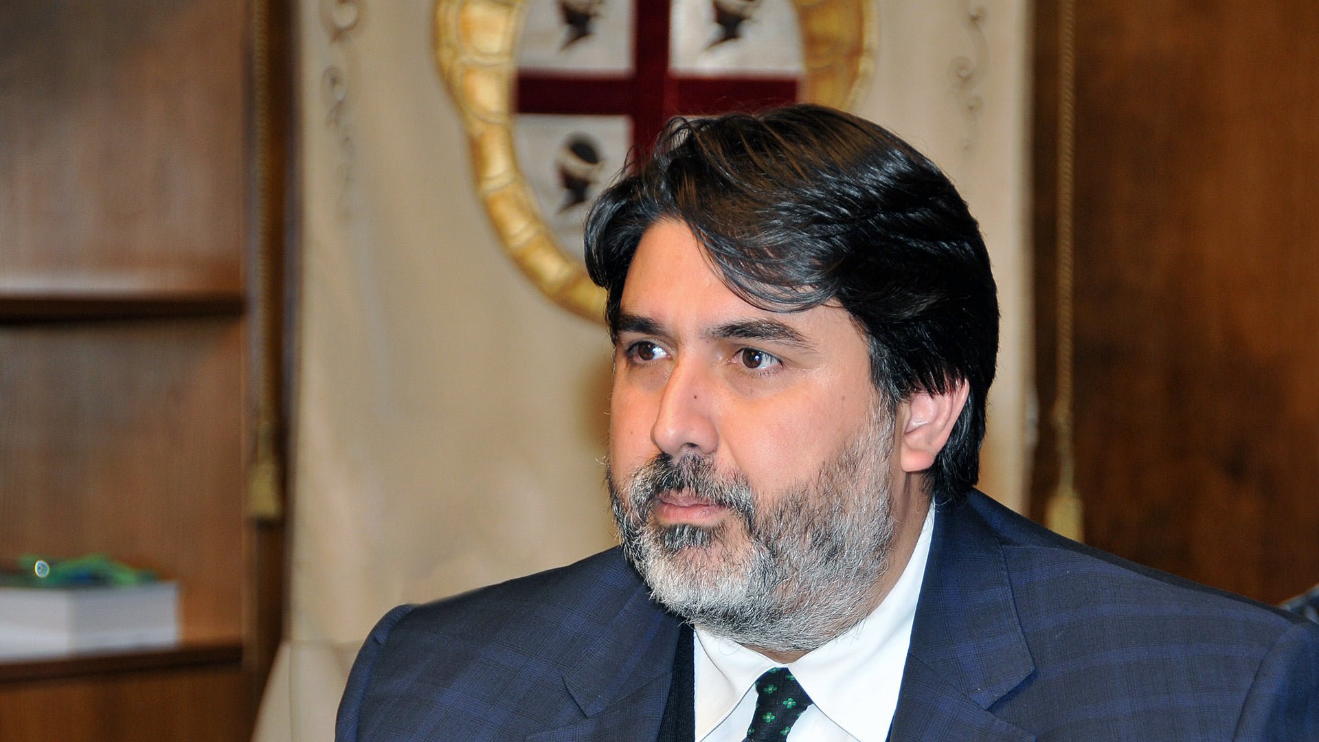 Positano Notizie - La Sardegna è la prima Regione in zona ...