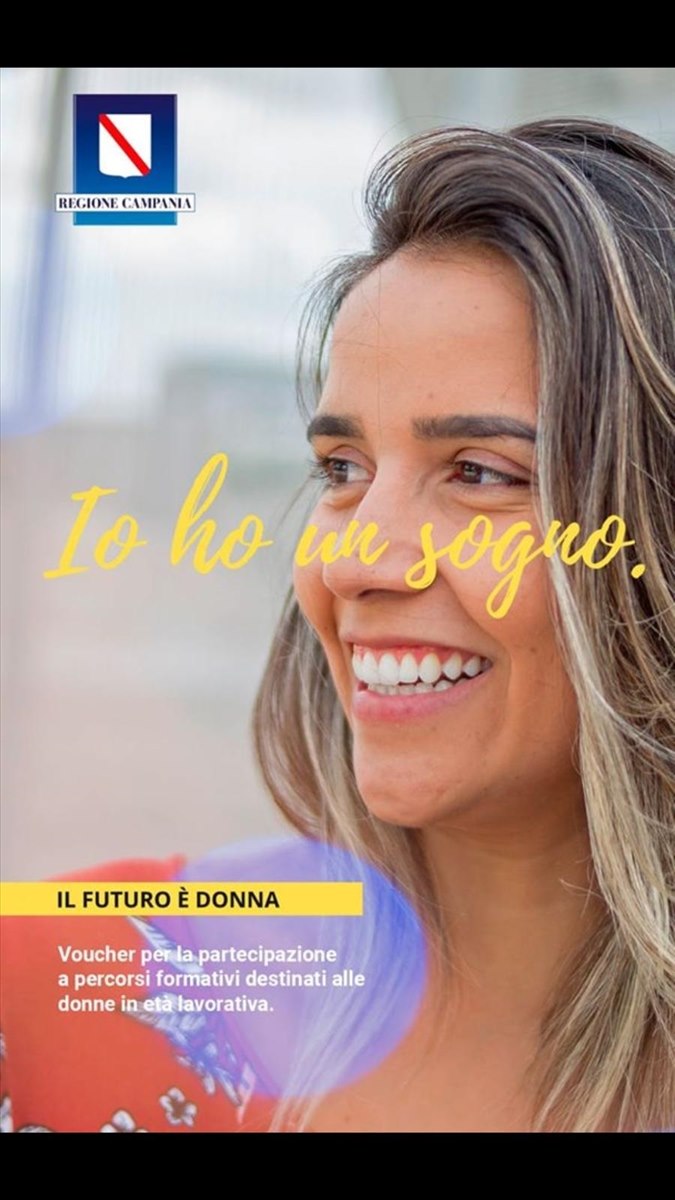 27 anni di età donna risalente a 18 anni