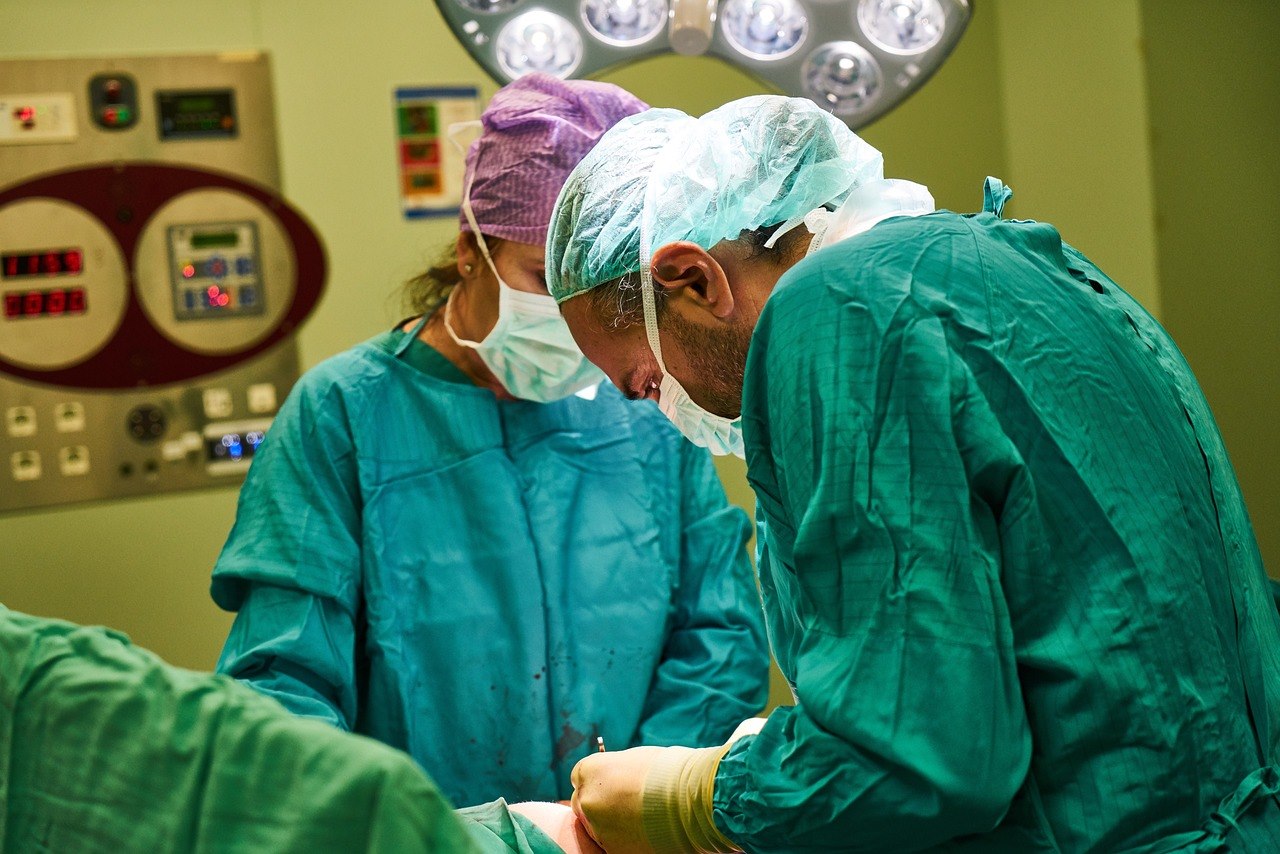 Positano Notizie - Sassari: eseguito il primo prelievo multiorgano da  donatore a cuore fermo