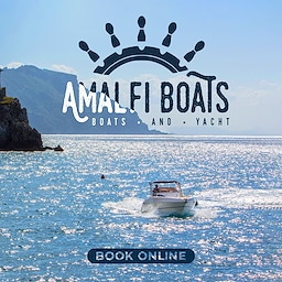 Amalfi Boats Costiera Amalfitana, Charter, Noleggio imbarcazioni, Luxury Boats, Positano, Li Galli, Capri, Escursioni